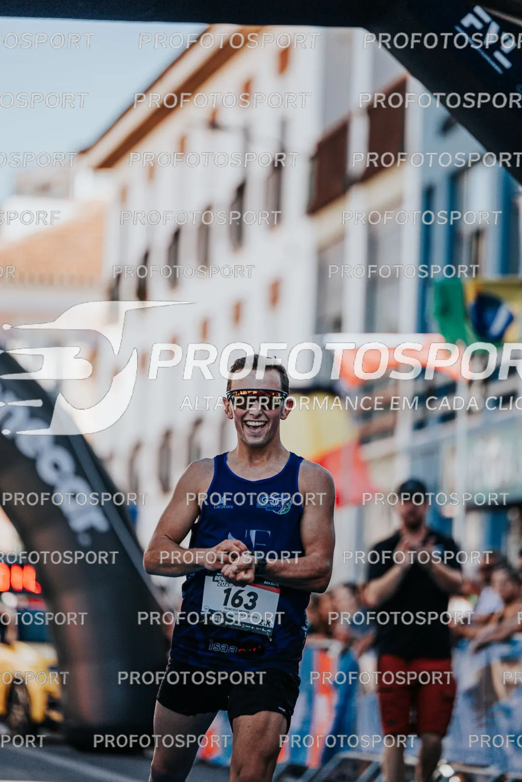 Preview 40