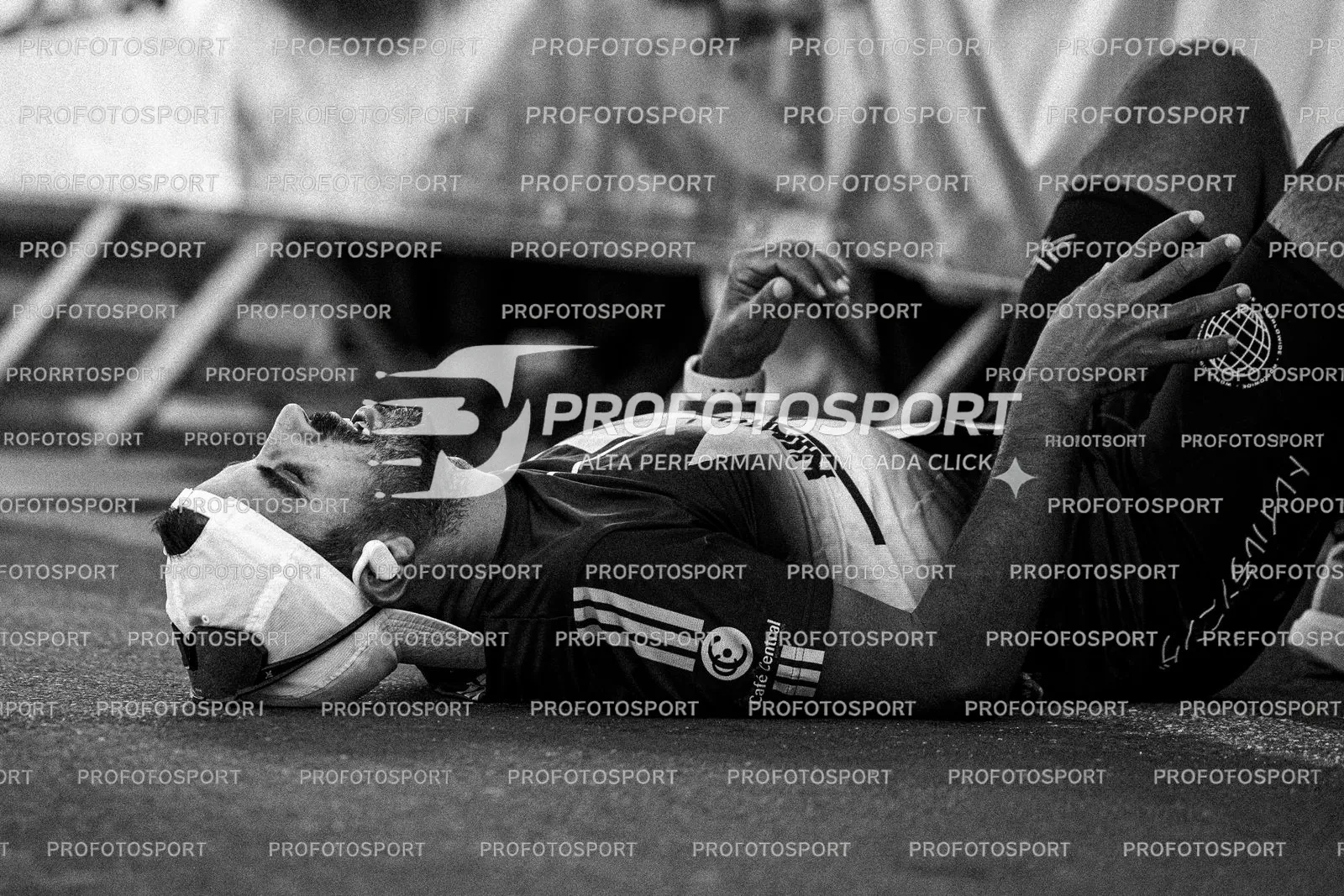 Preview 25