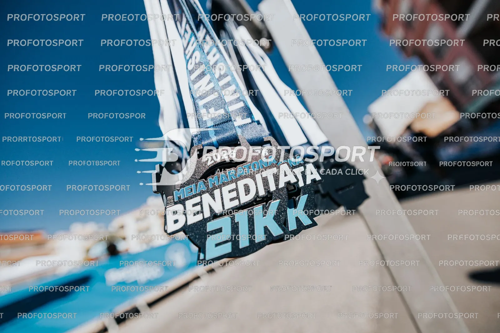 Preview 21