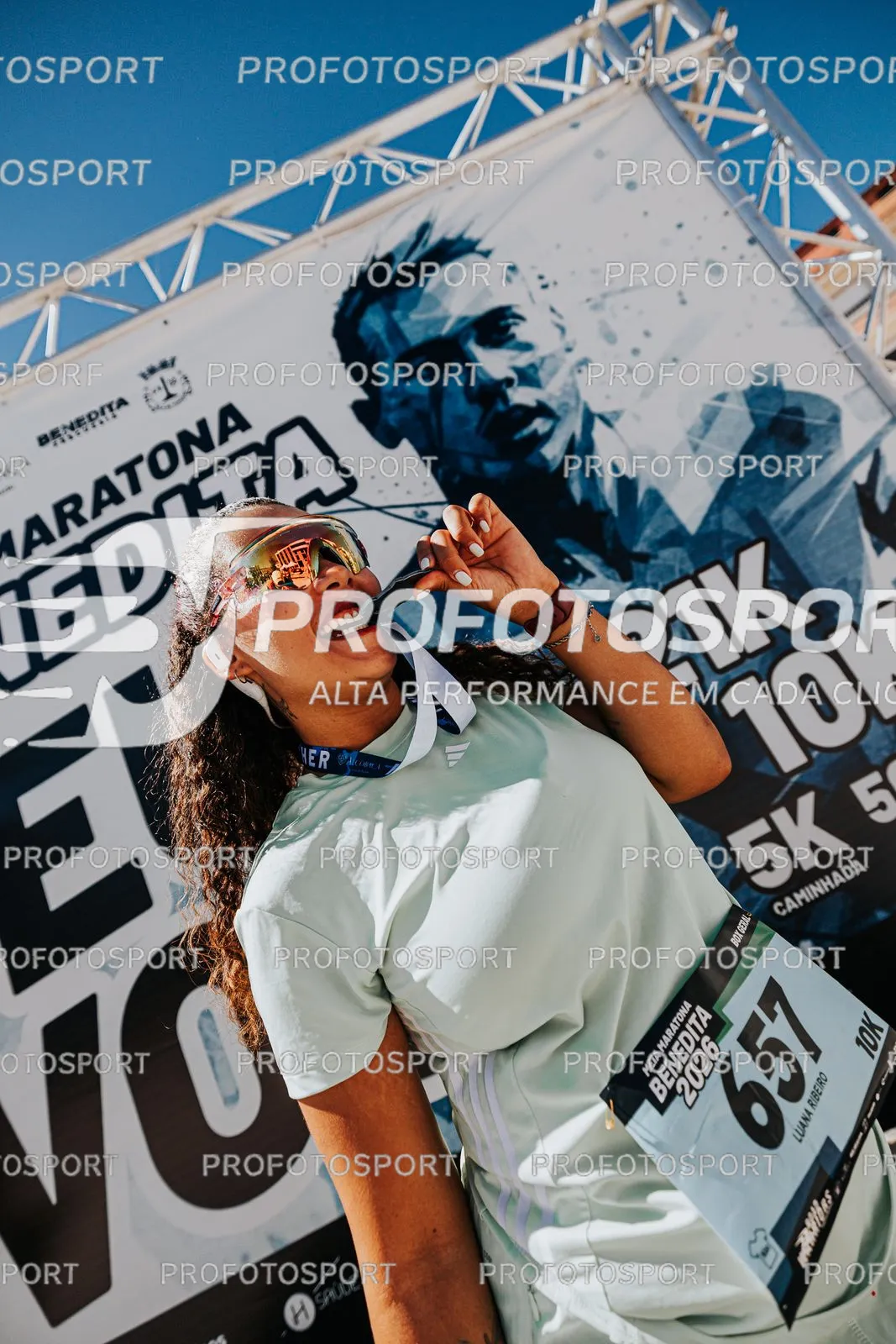 Preview 12
