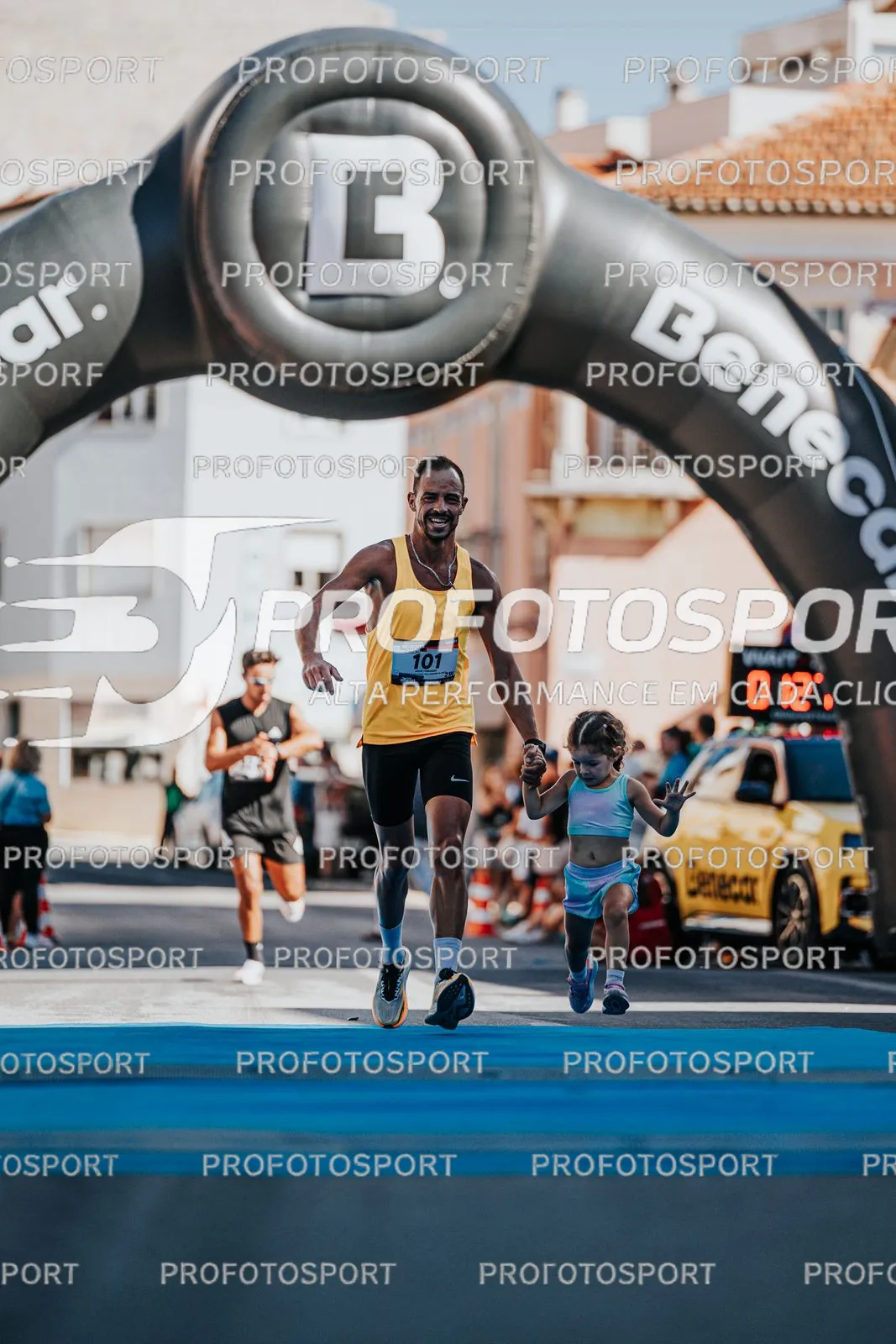 Preview 30
