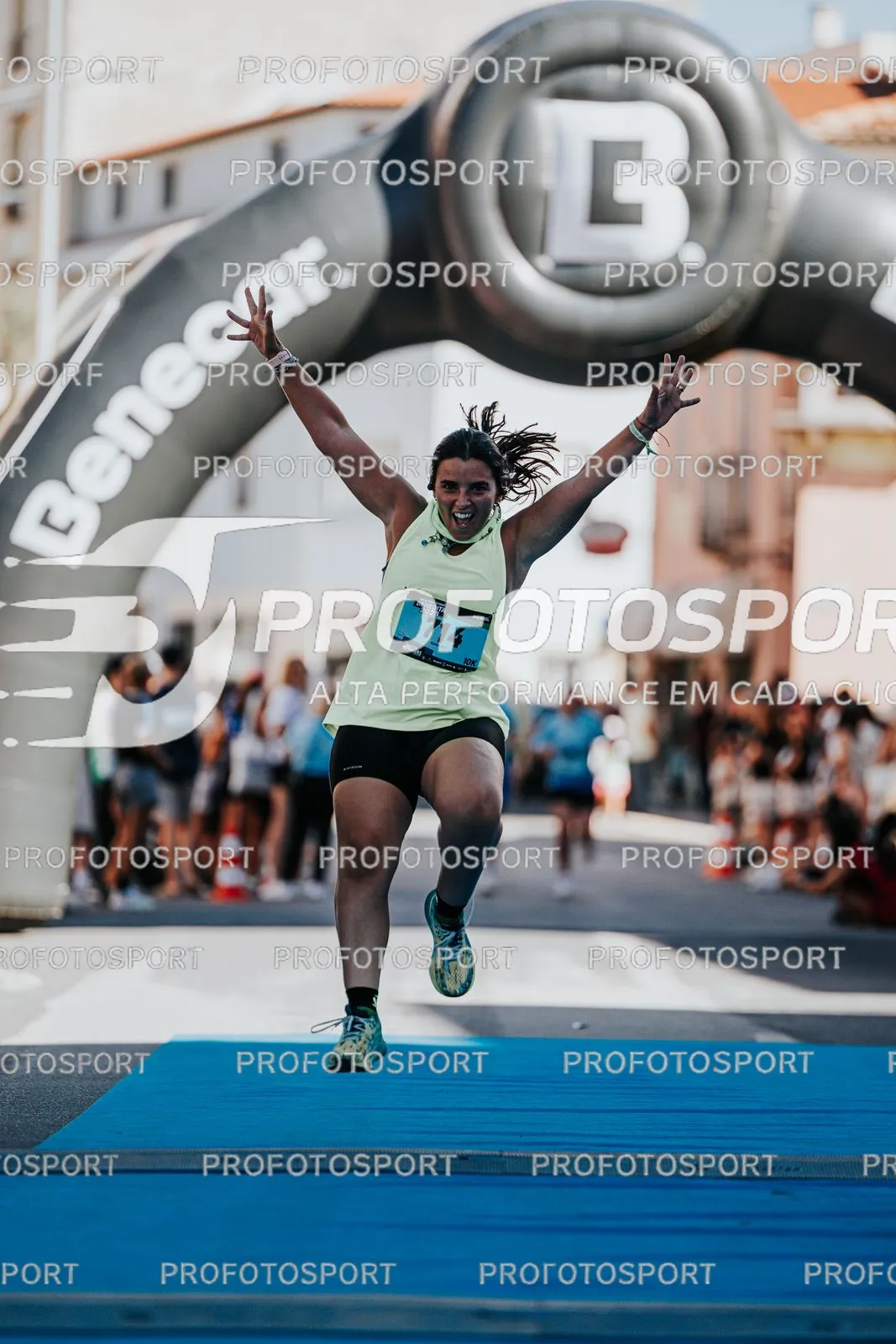 Preview 31
