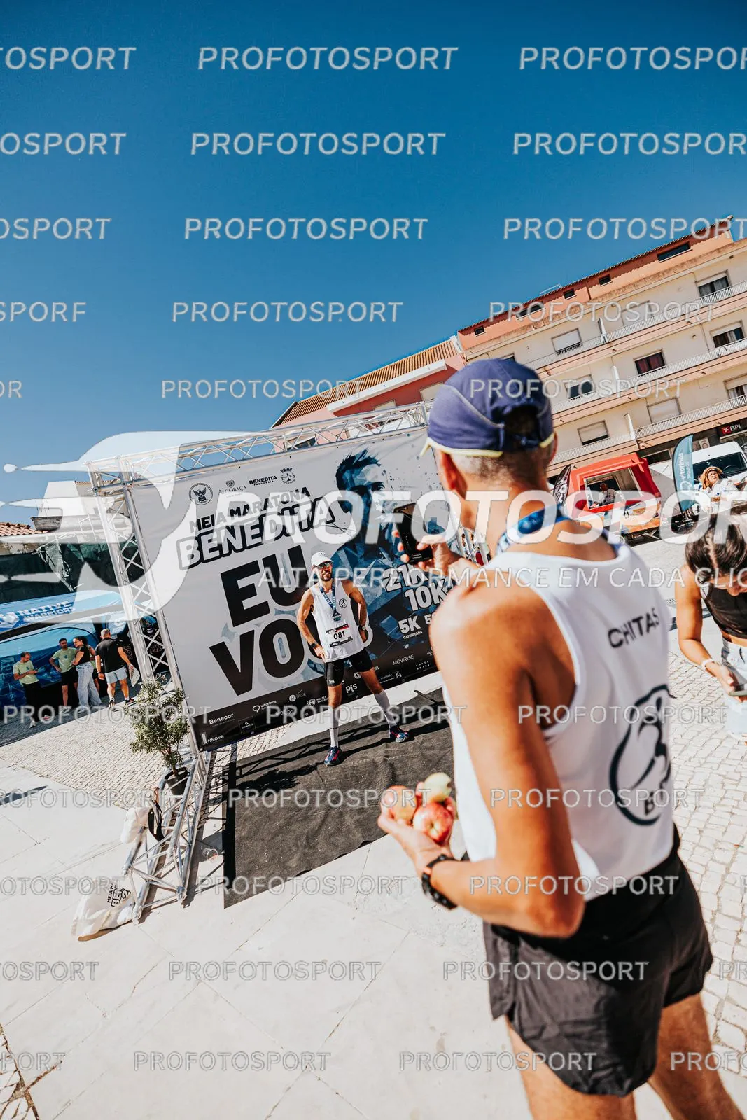 Preview 19