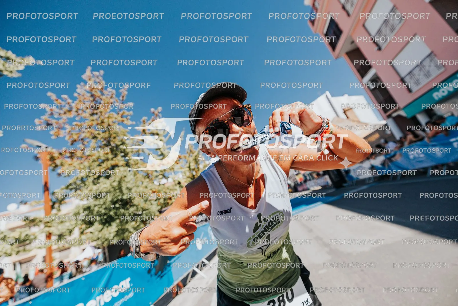 Preview 8