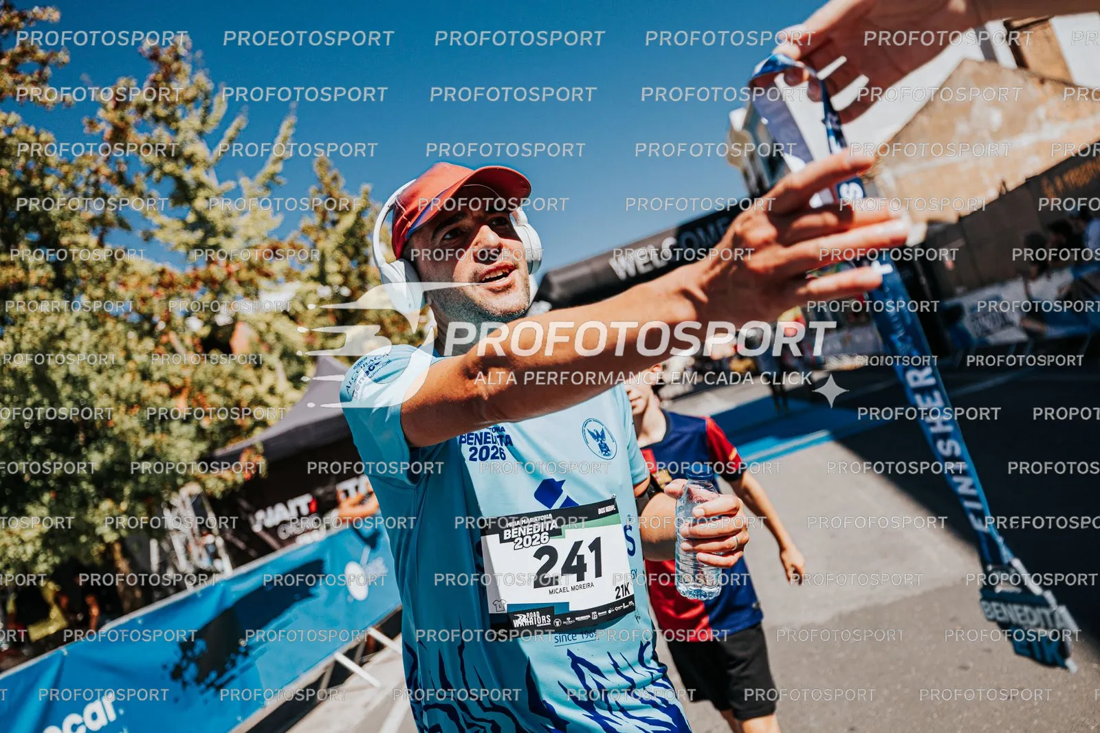 Preview 6