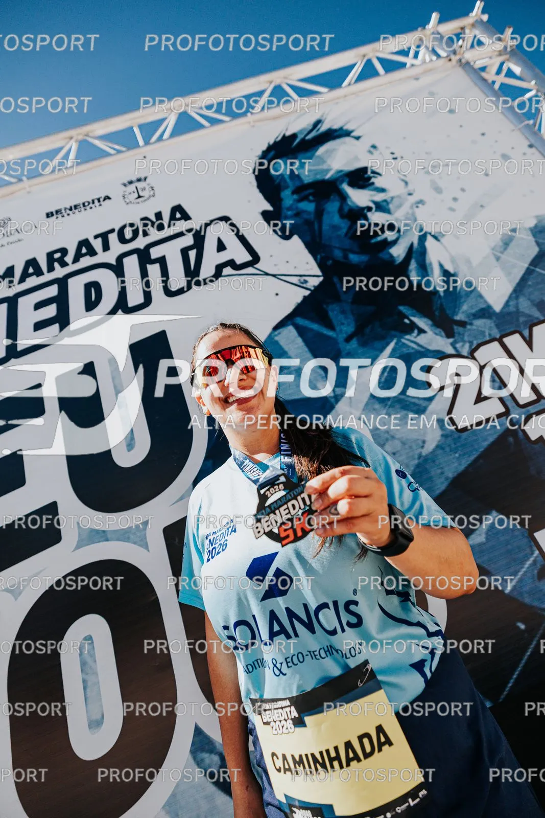 Preview 15