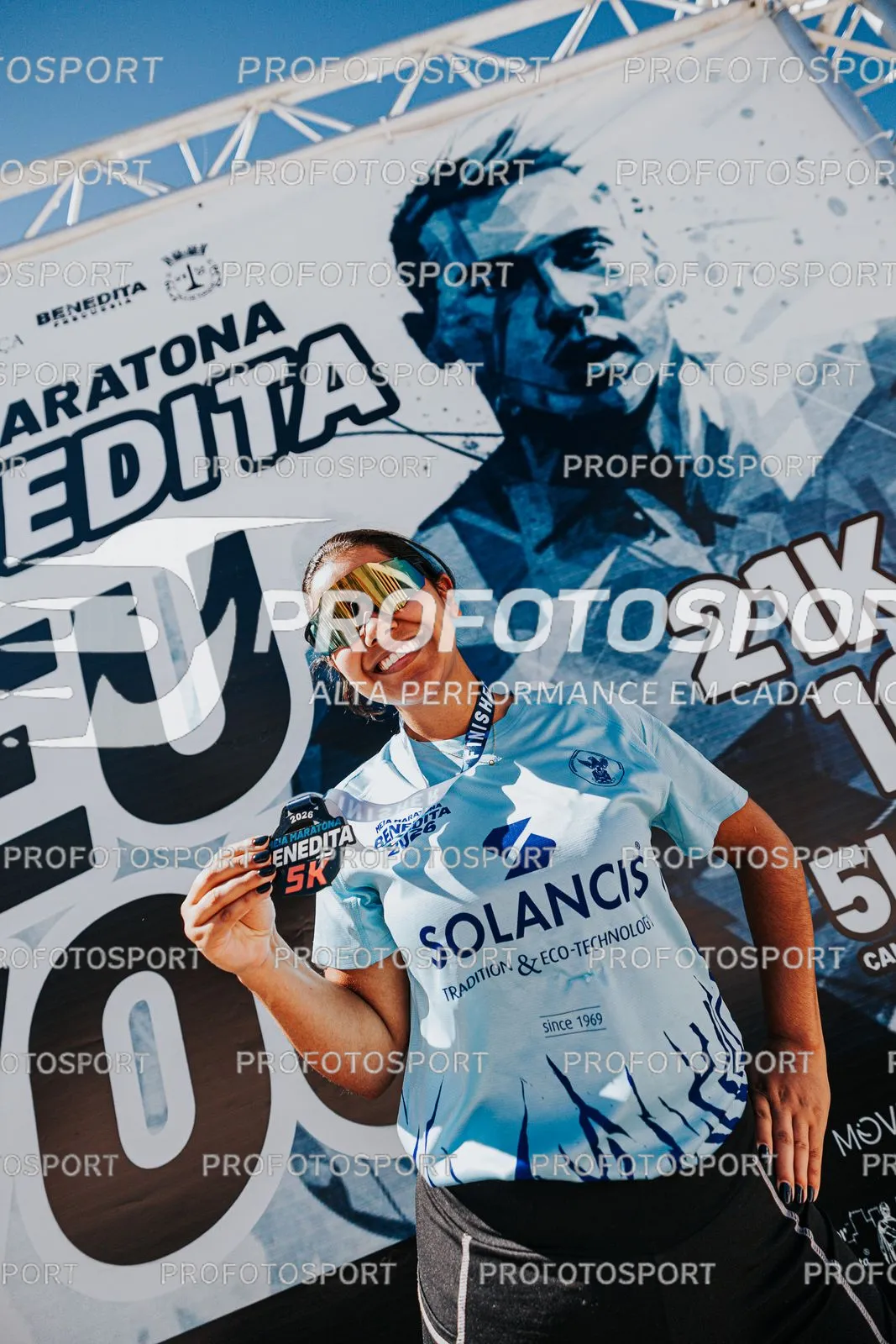 Preview 14