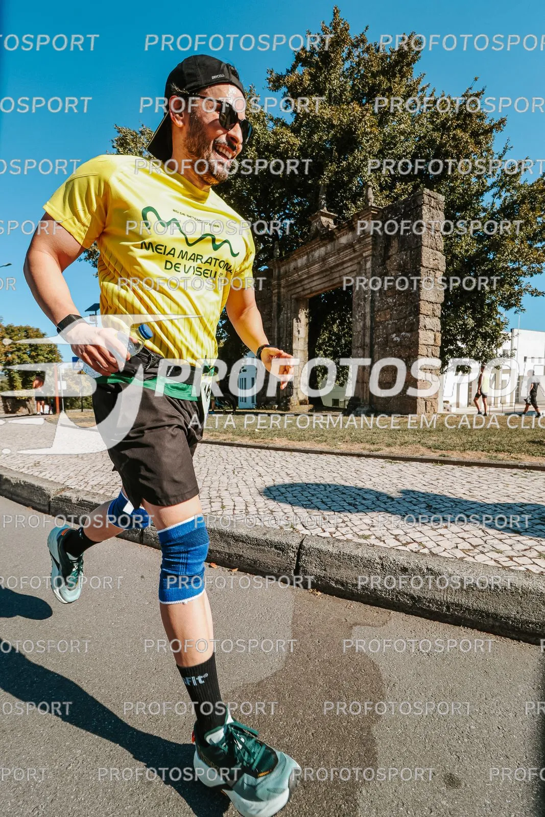 Preview 12