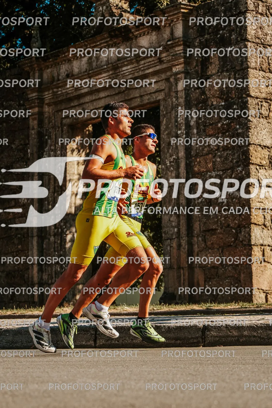 Preview 14