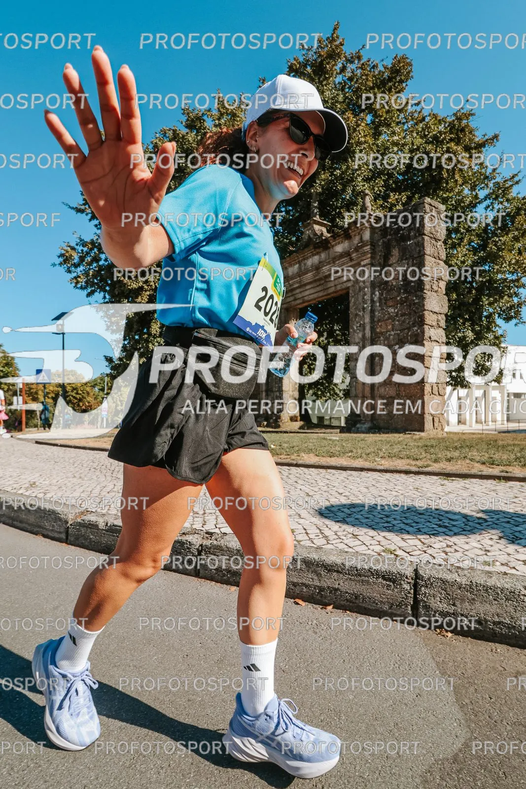 Preview 13