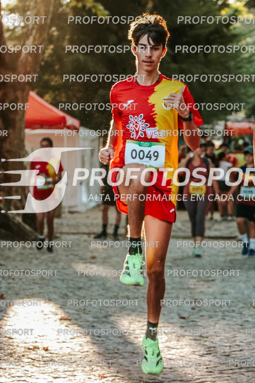 Preview 16