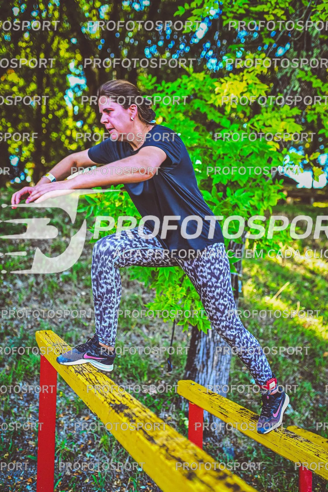 Preview 17