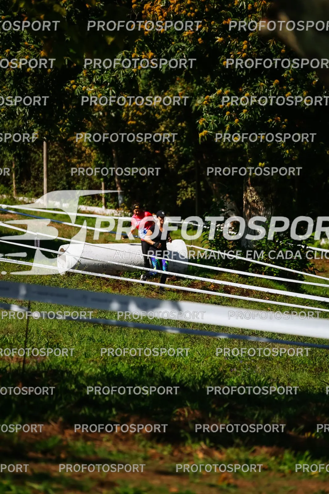 Preview 10