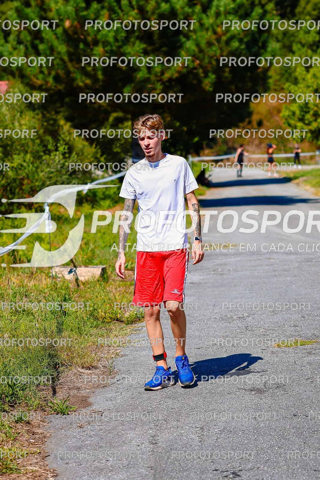Preview 13