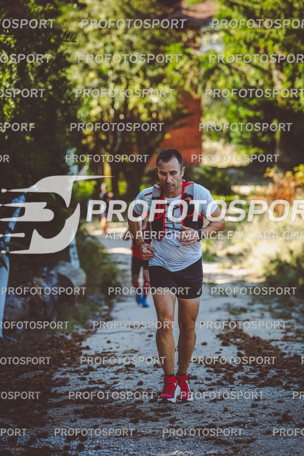 Preview 22