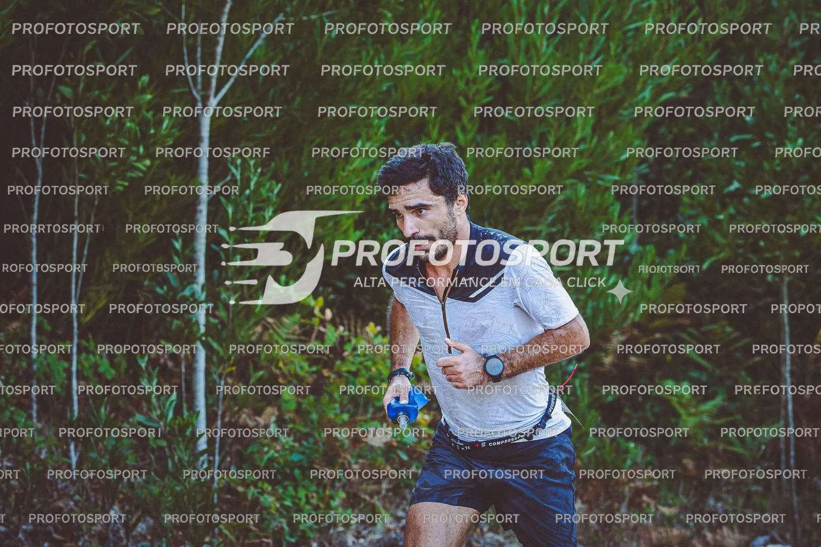 Preview 24