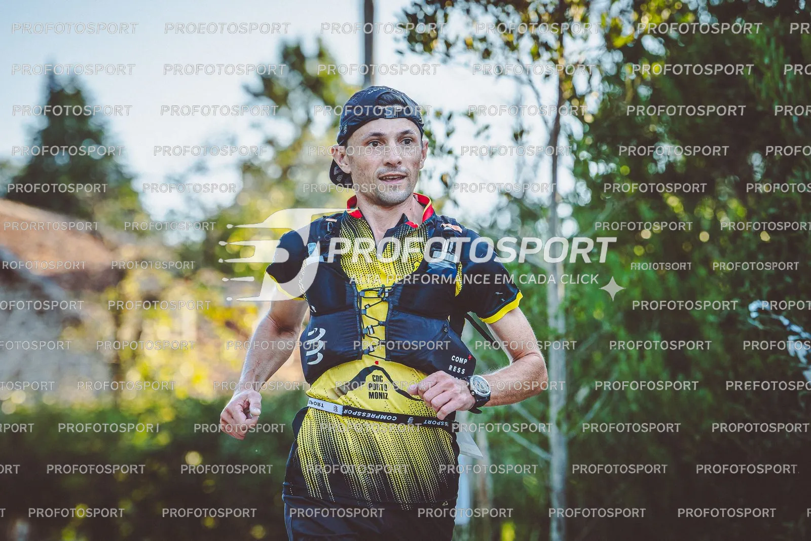 Preview 30