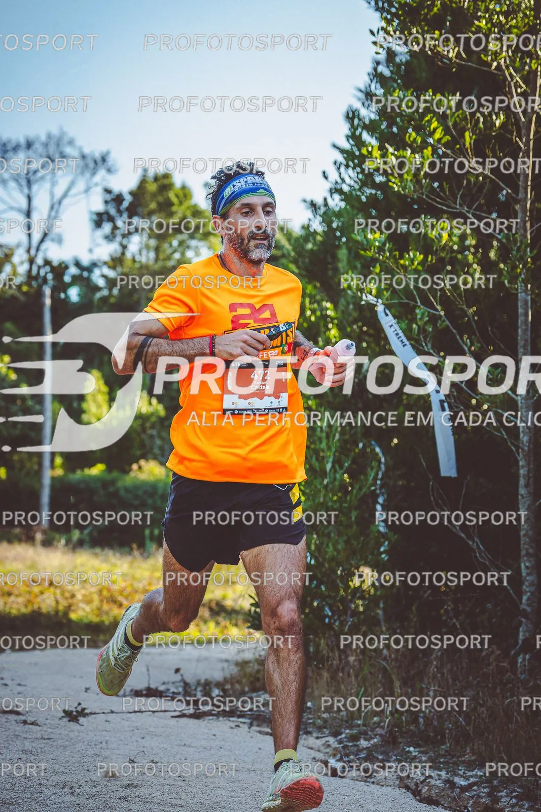 Preview 27