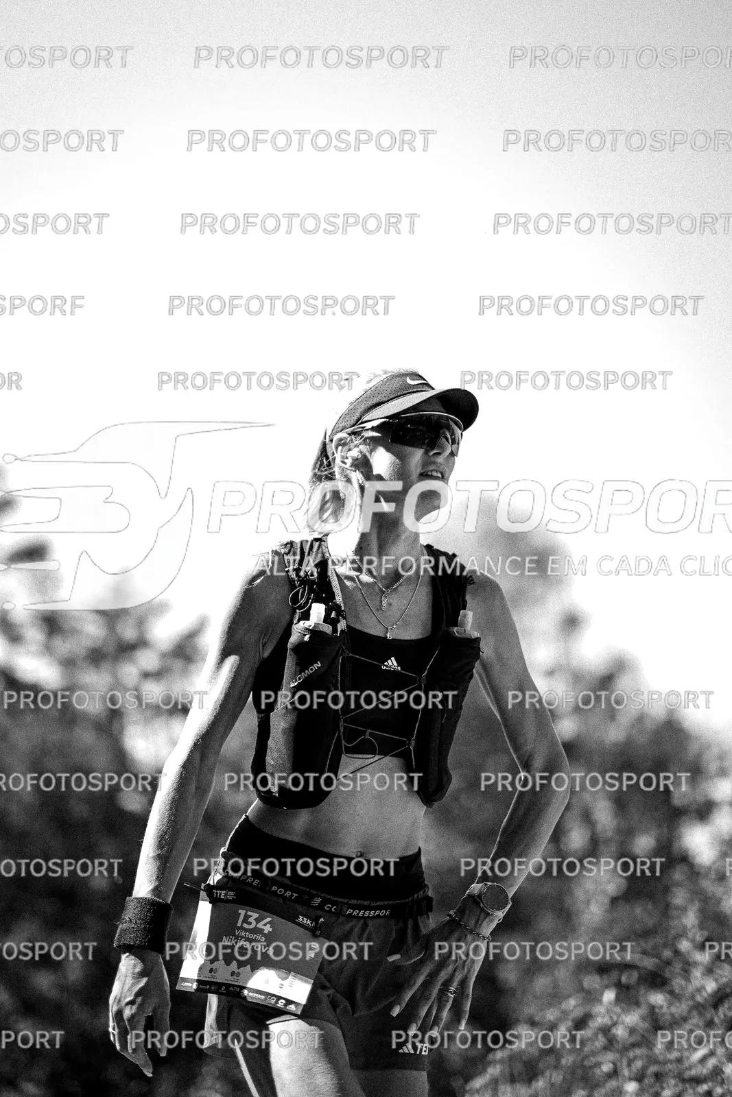 Preview 34