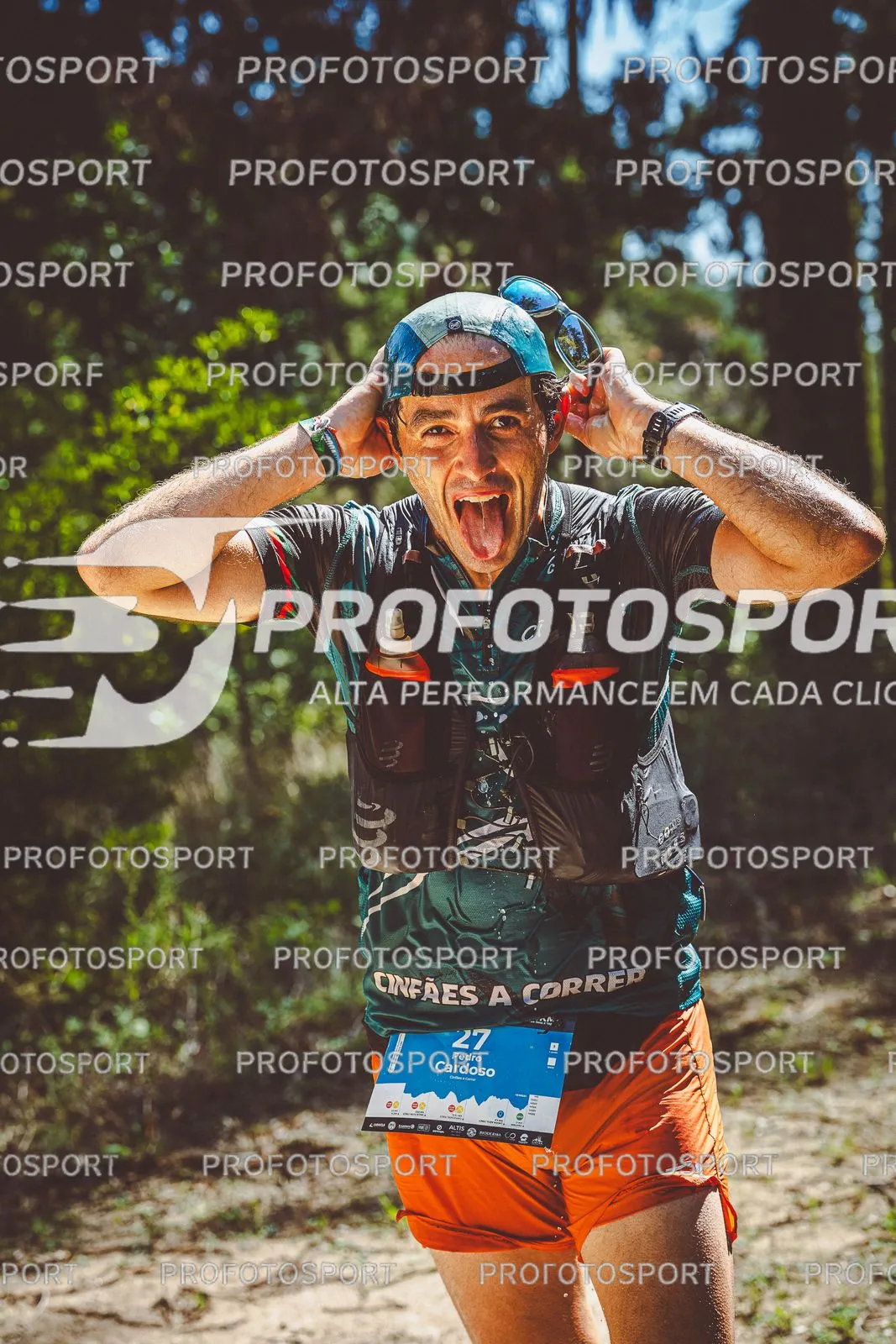 Preview 8
