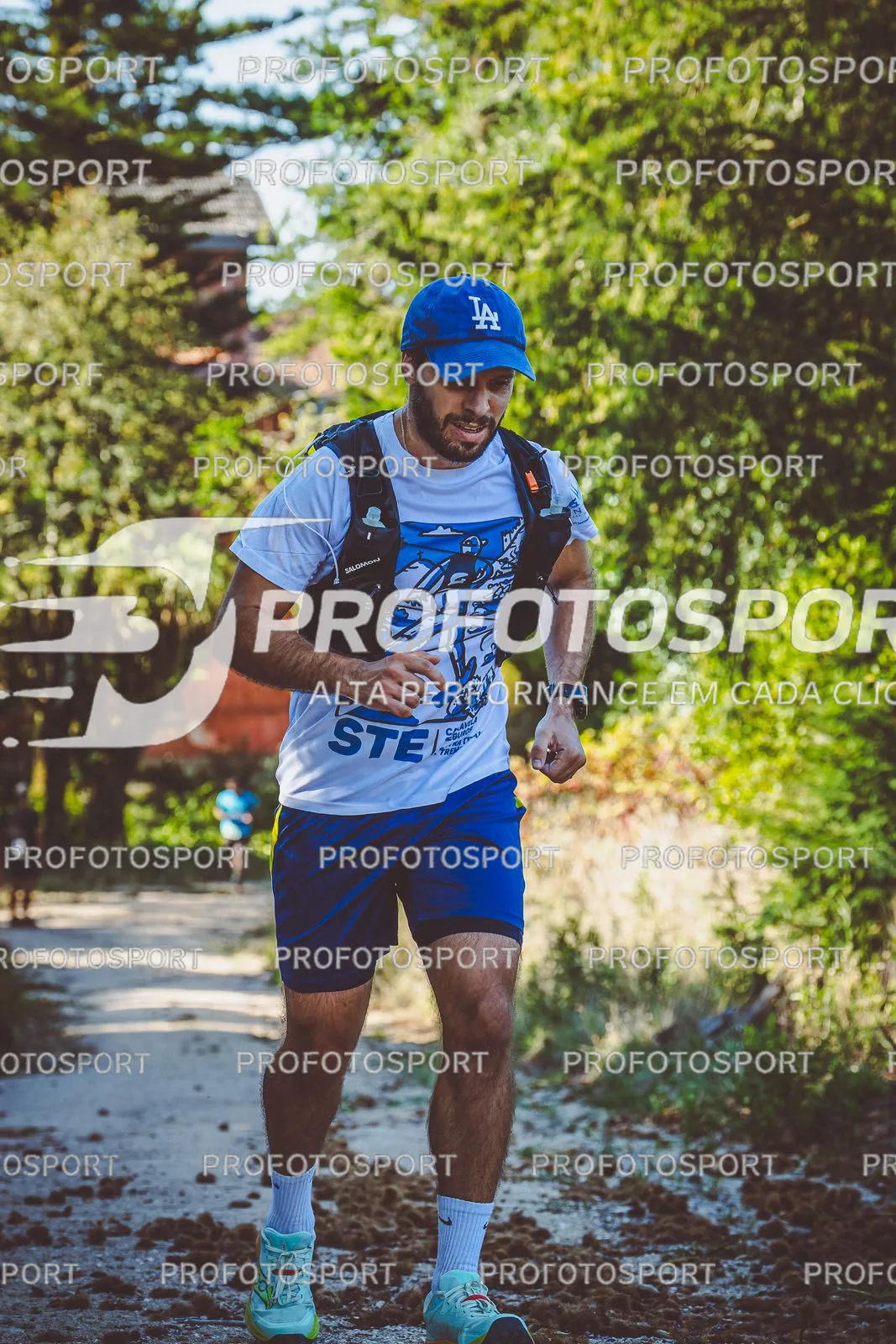 Preview 20