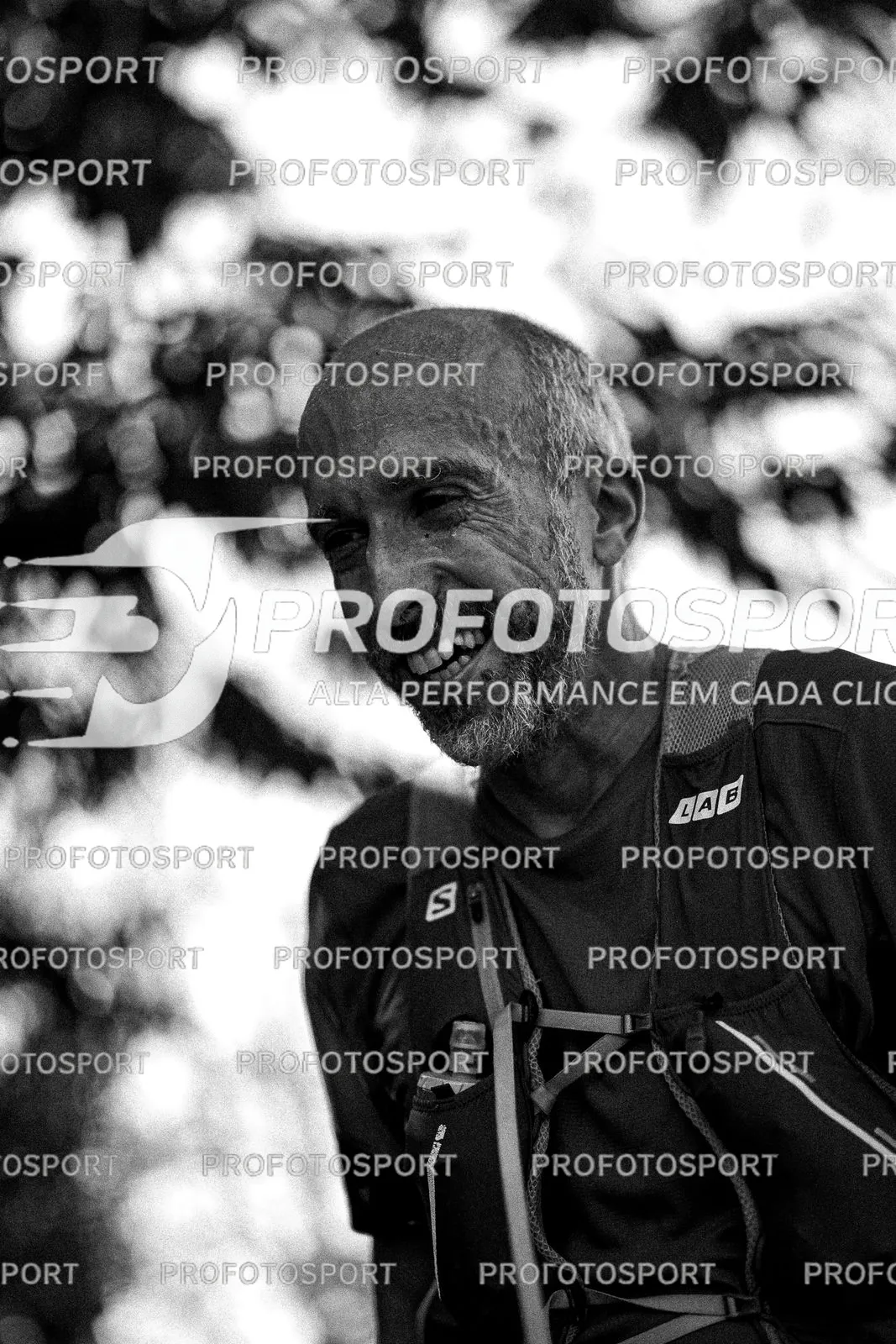Preview 37