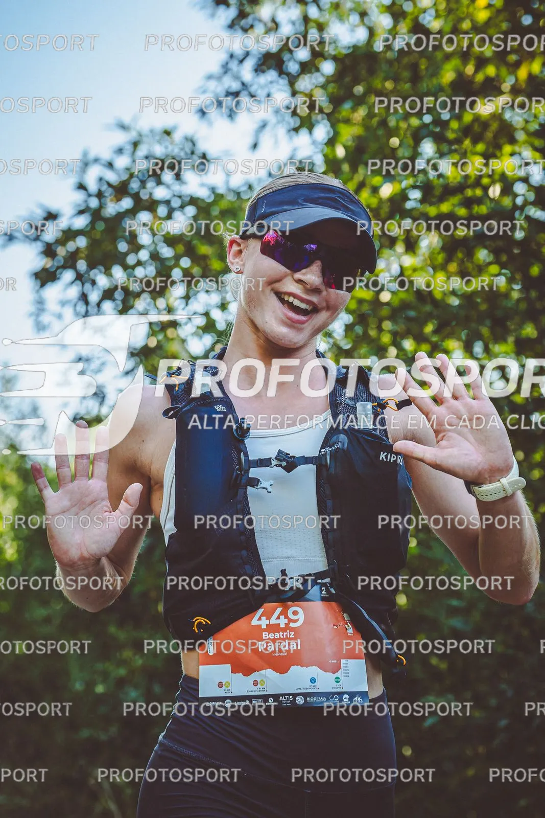Preview 26