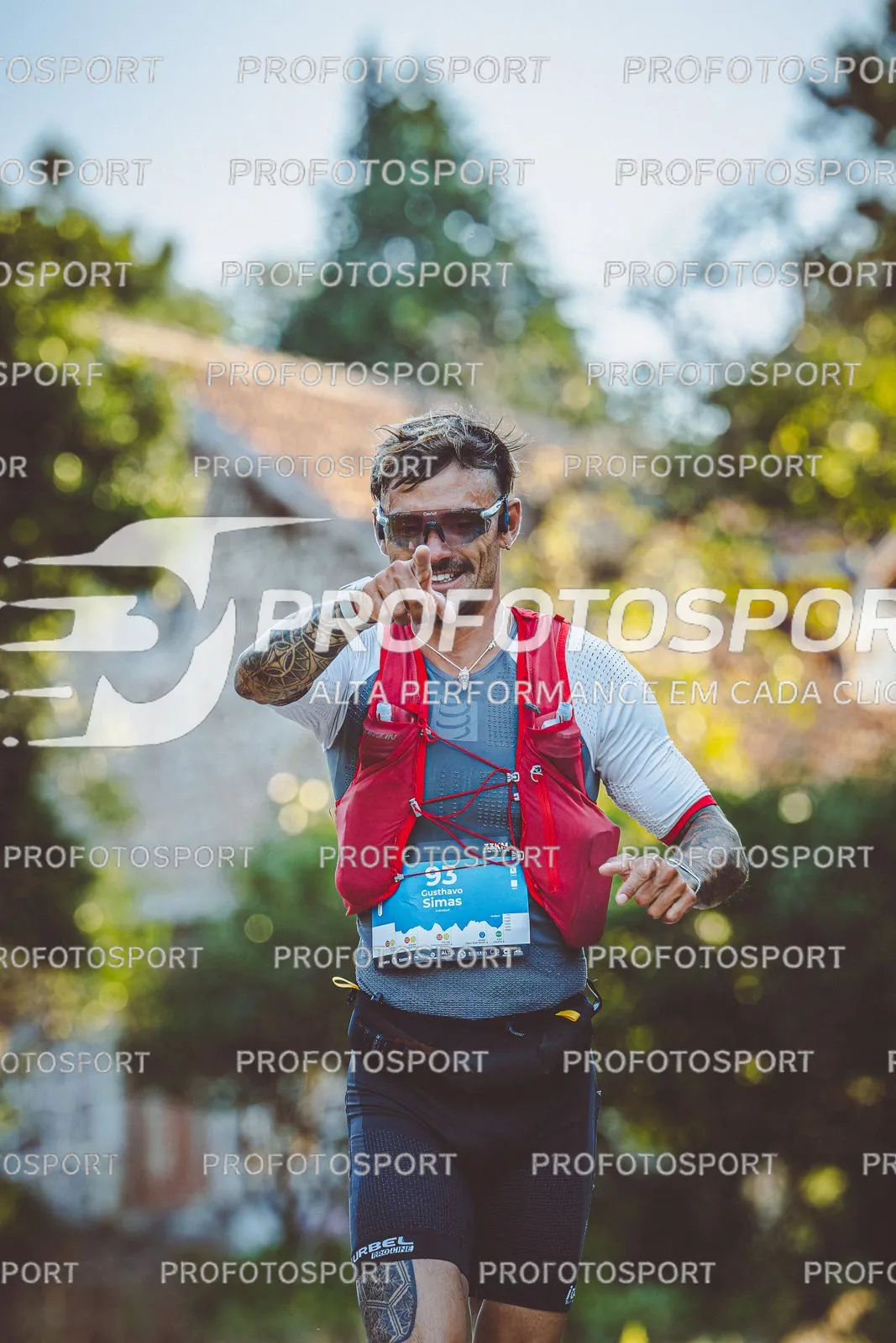 Preview 29