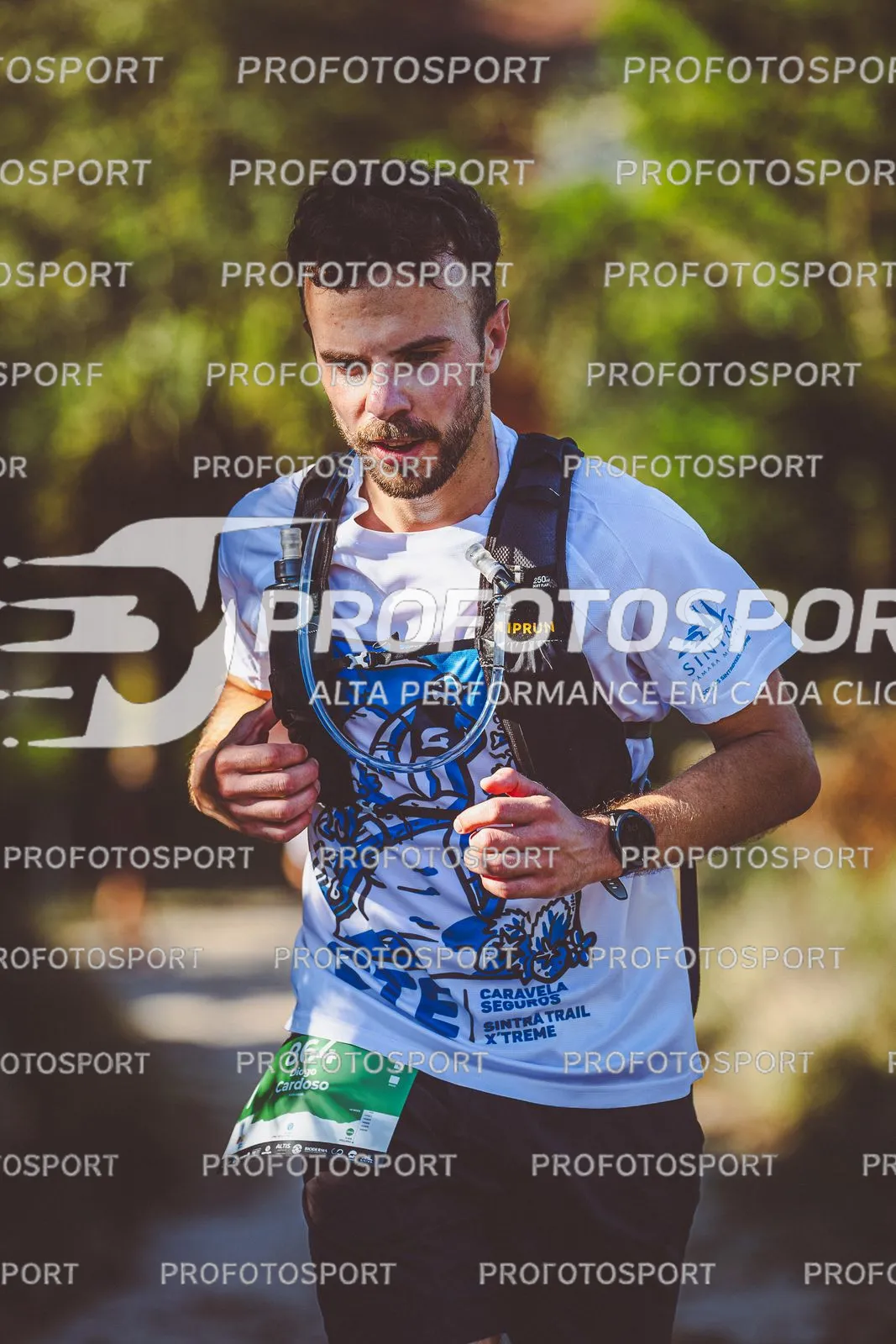 Preview 21