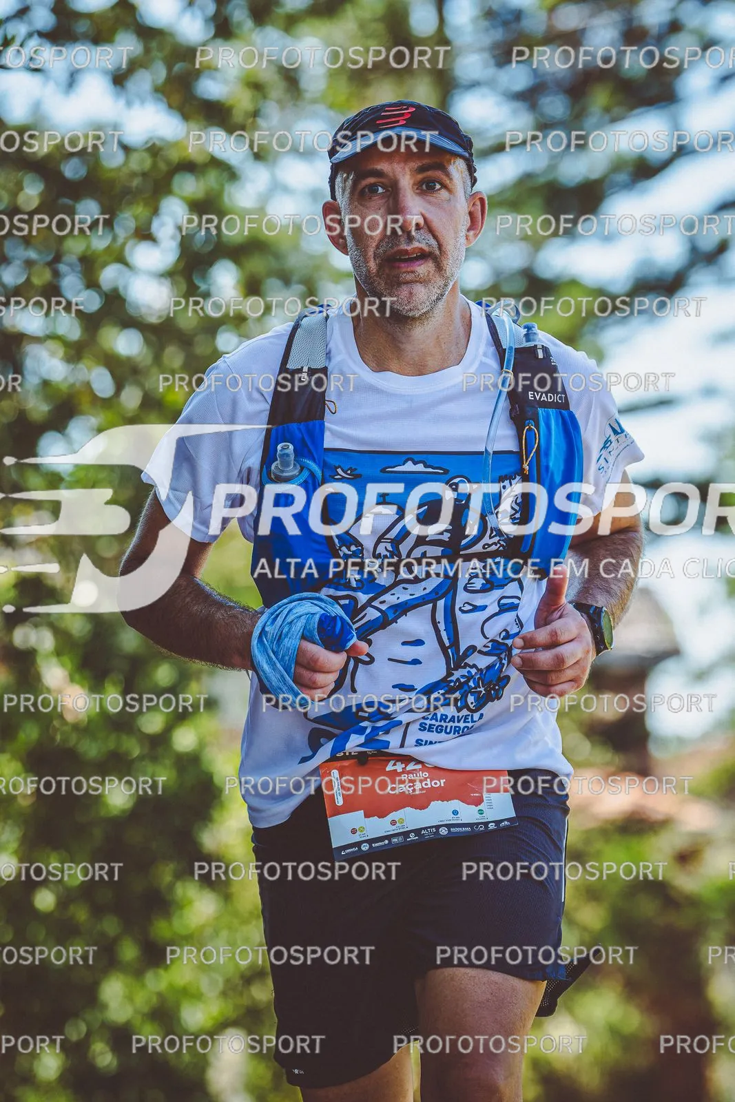 Preview 13