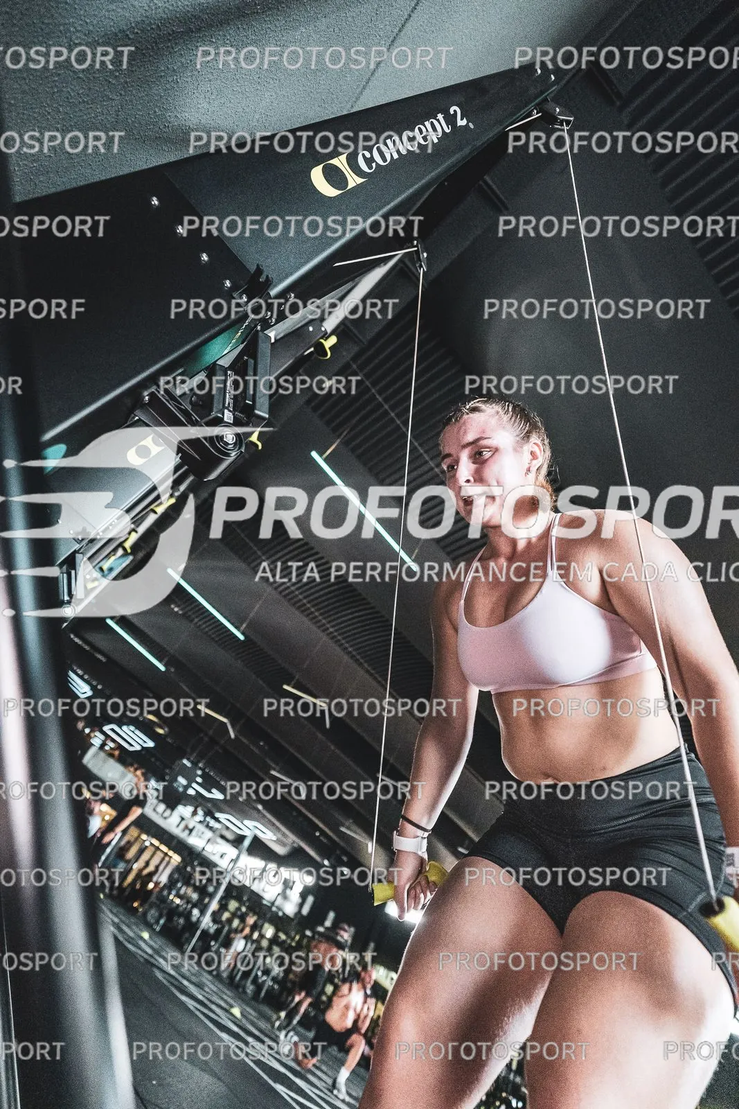 Preview 15
