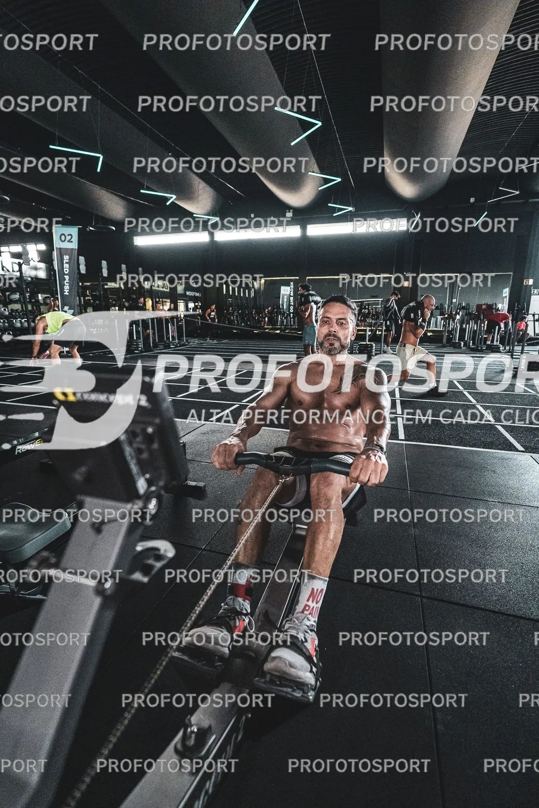 Preview 29