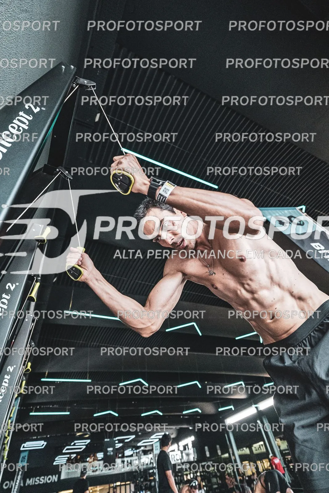 Preview 26