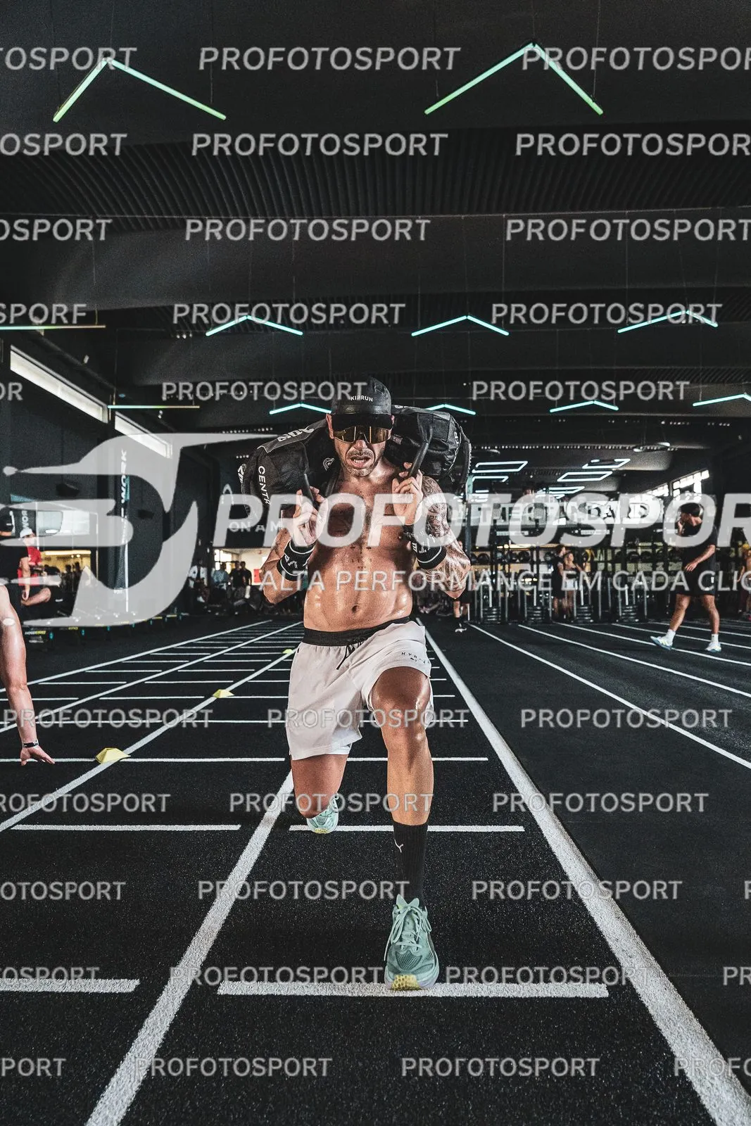 Preview 32