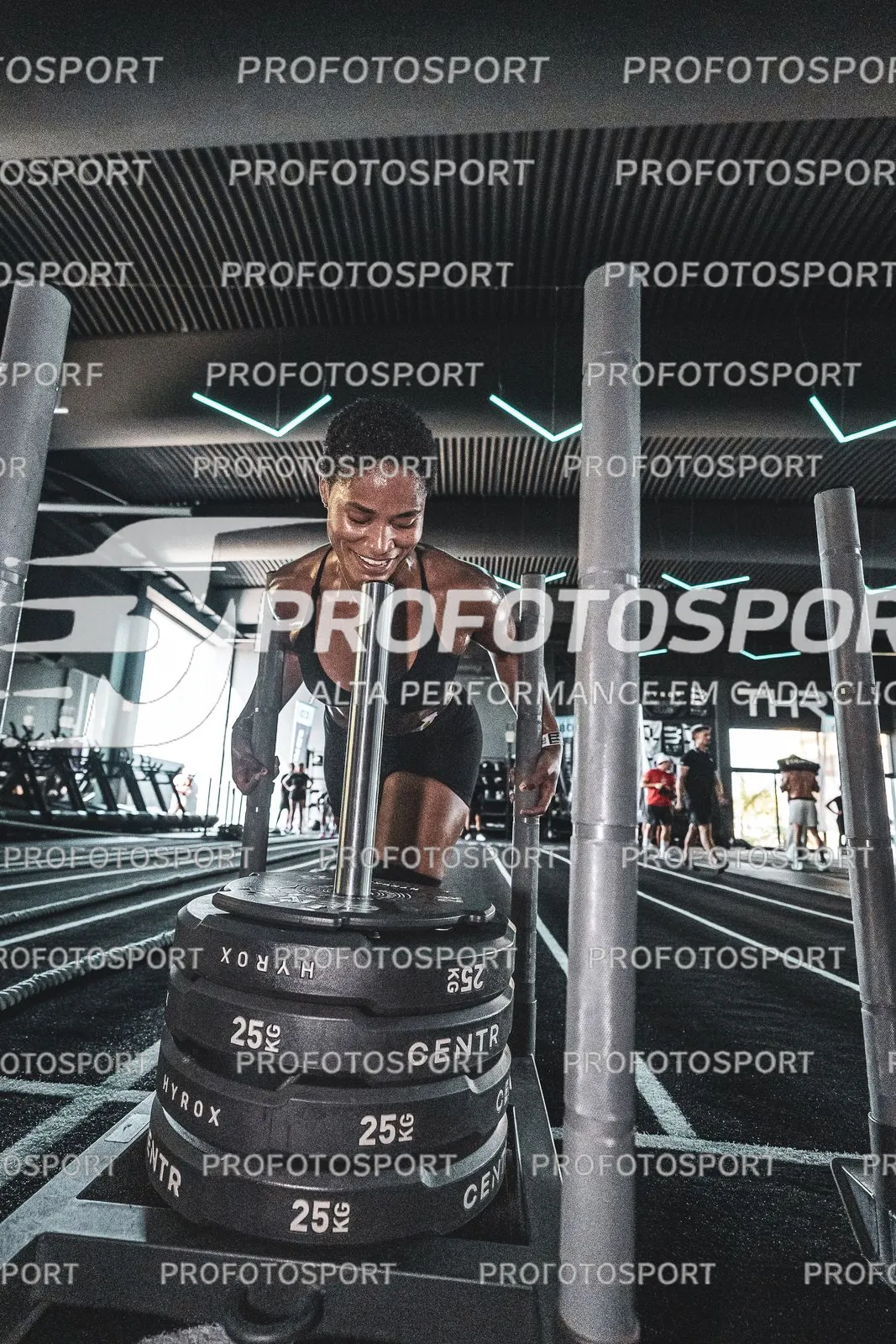 Preview 34