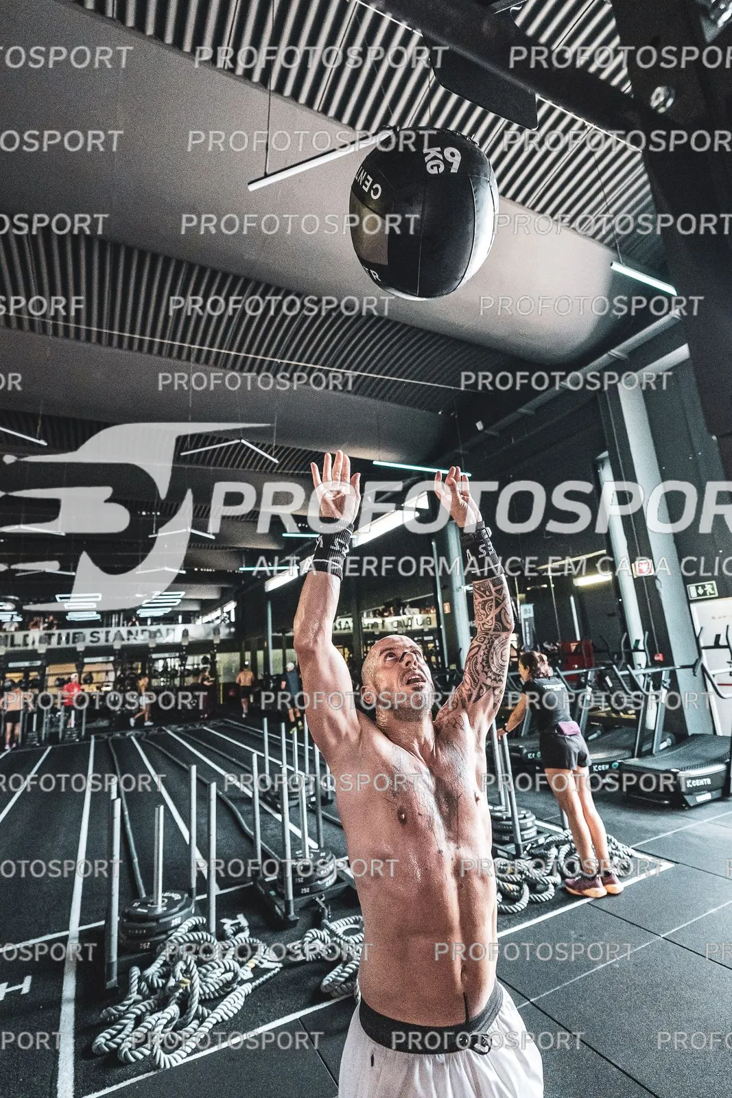 Preview 28