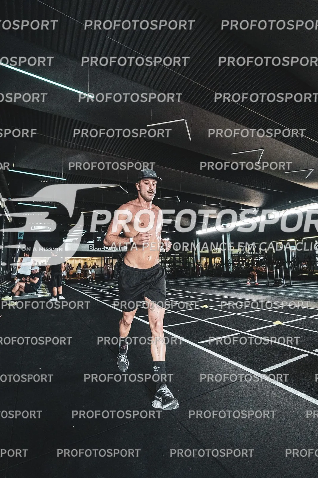 Preview 36