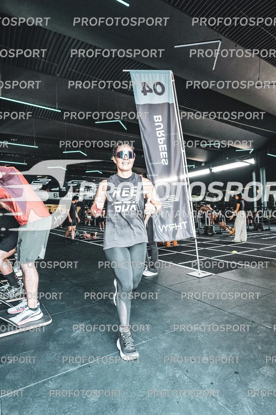 Preview 38