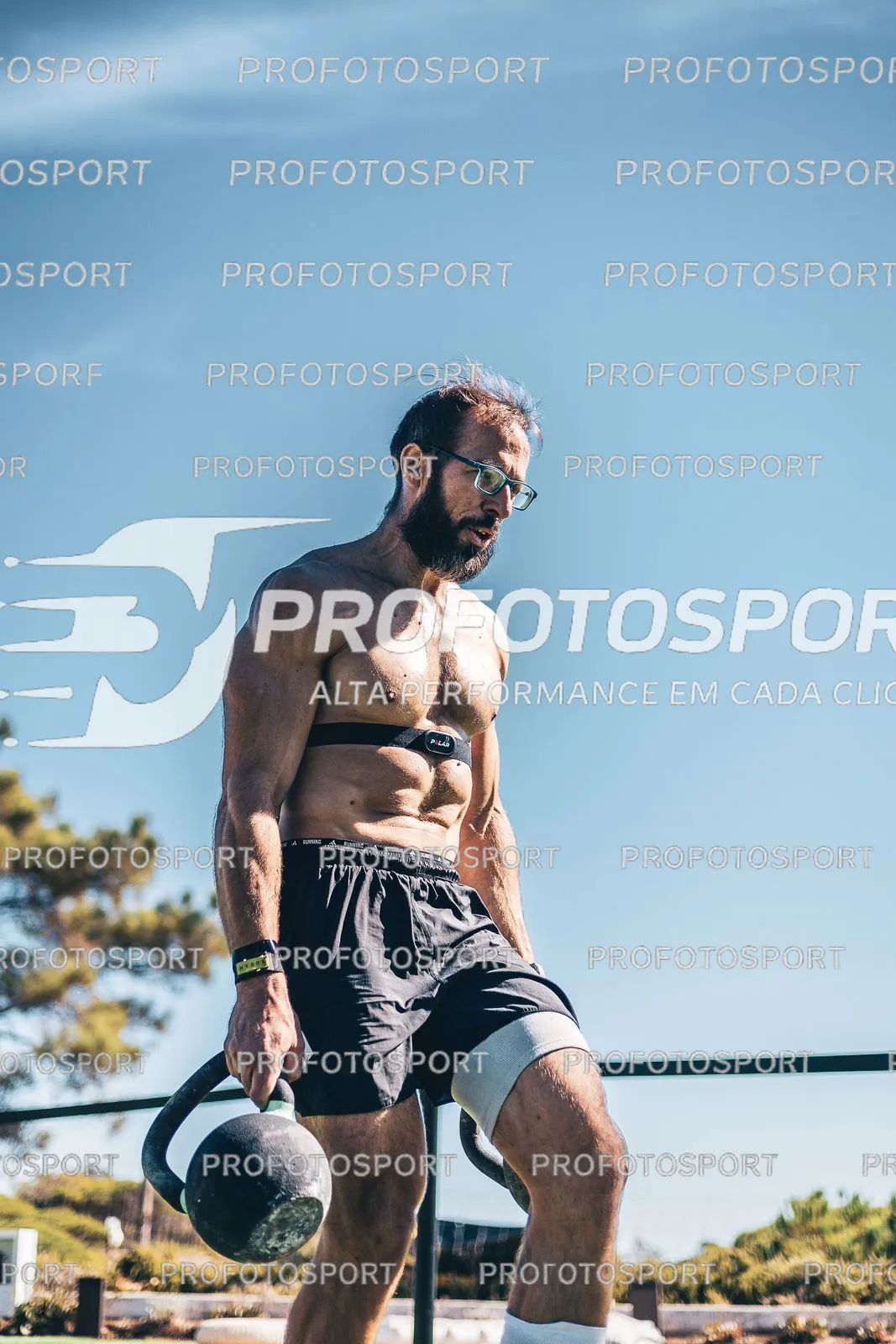 Preview 30