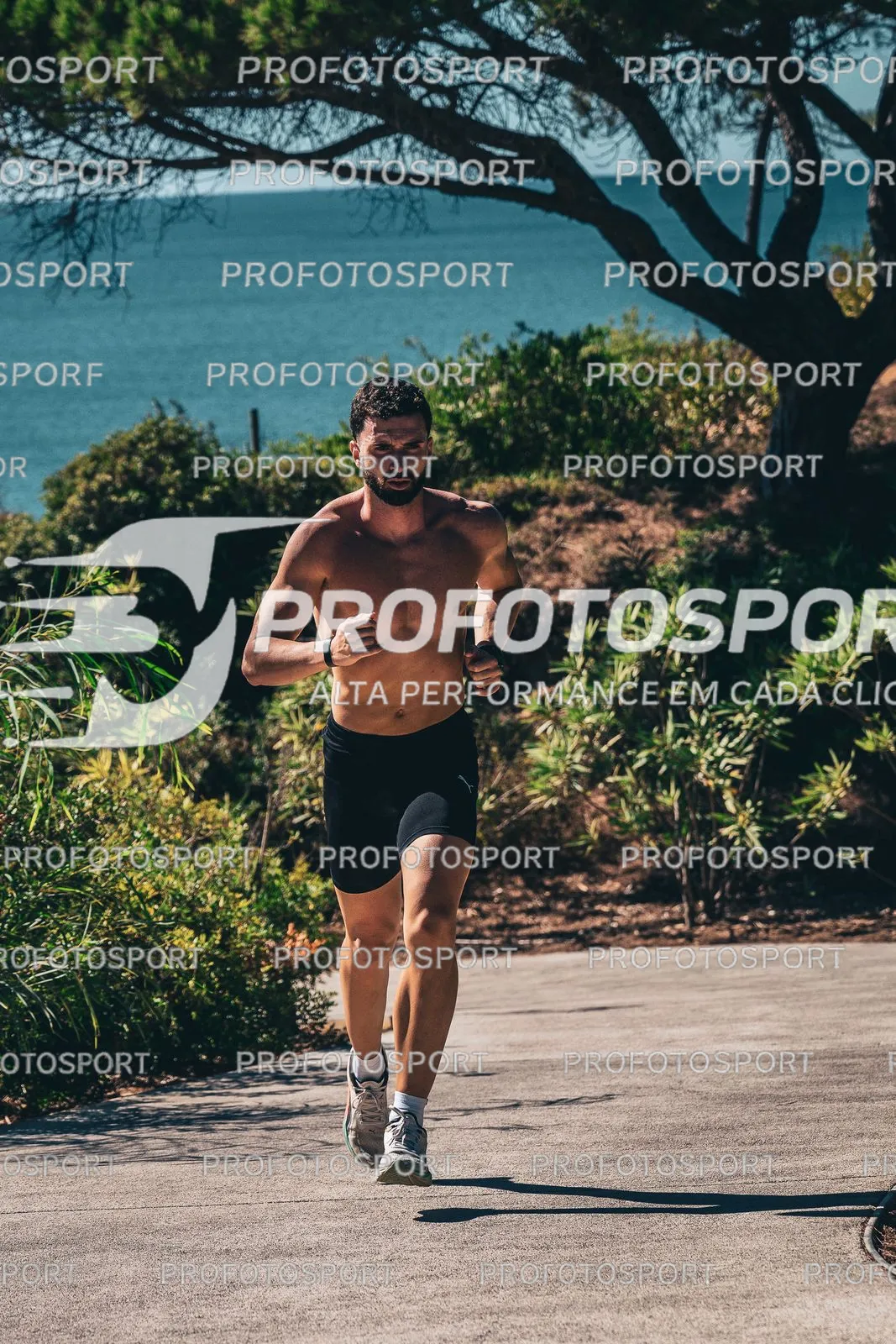 Preview 25