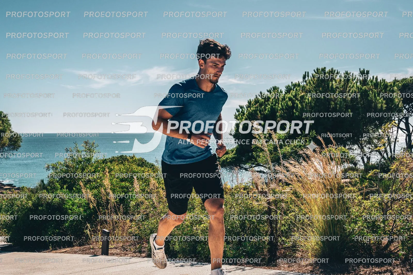 Preview 21