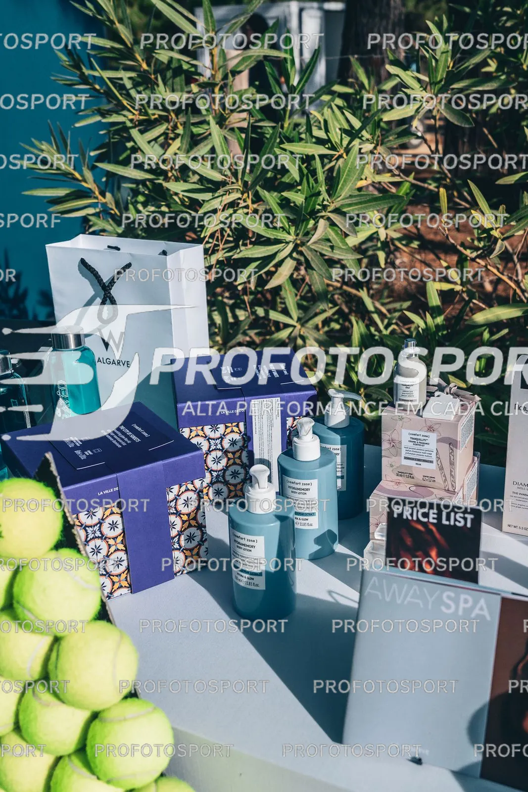 Preview 38