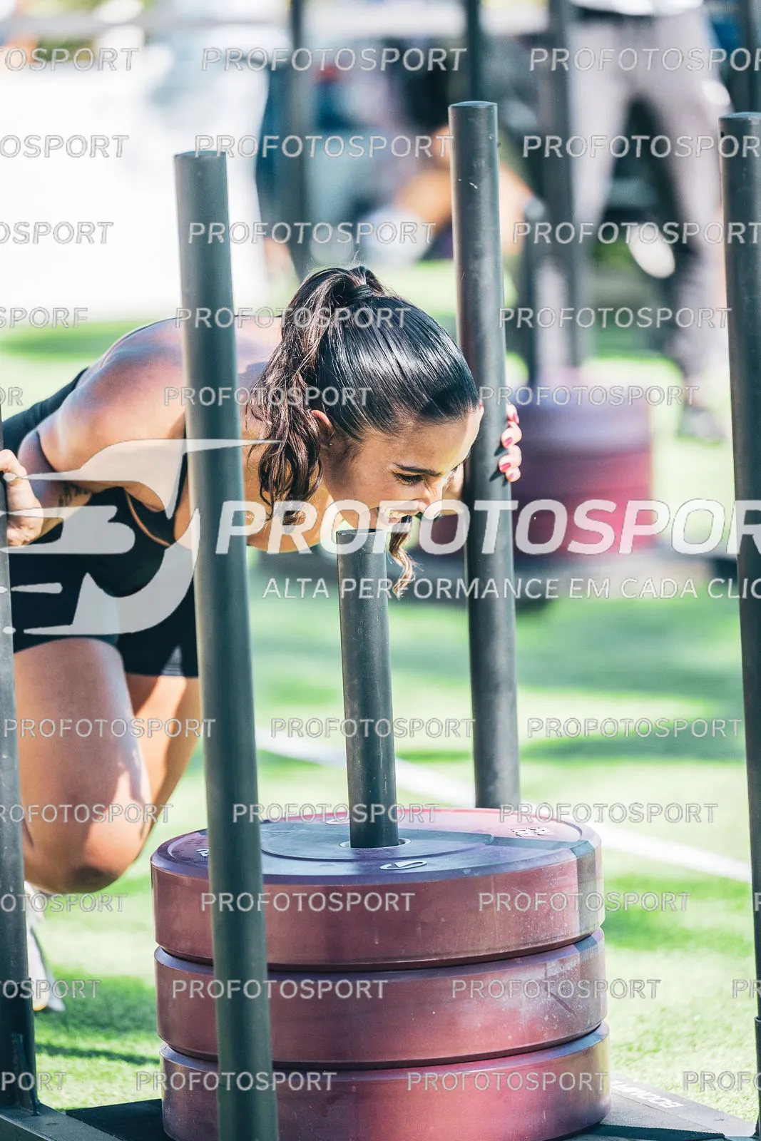 Preview 37