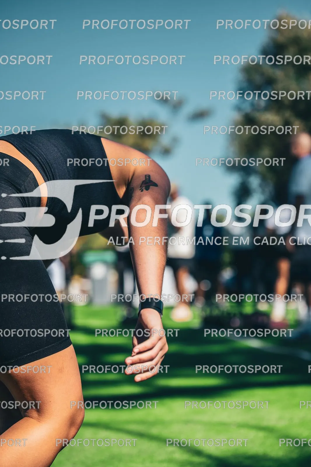 Preview 40