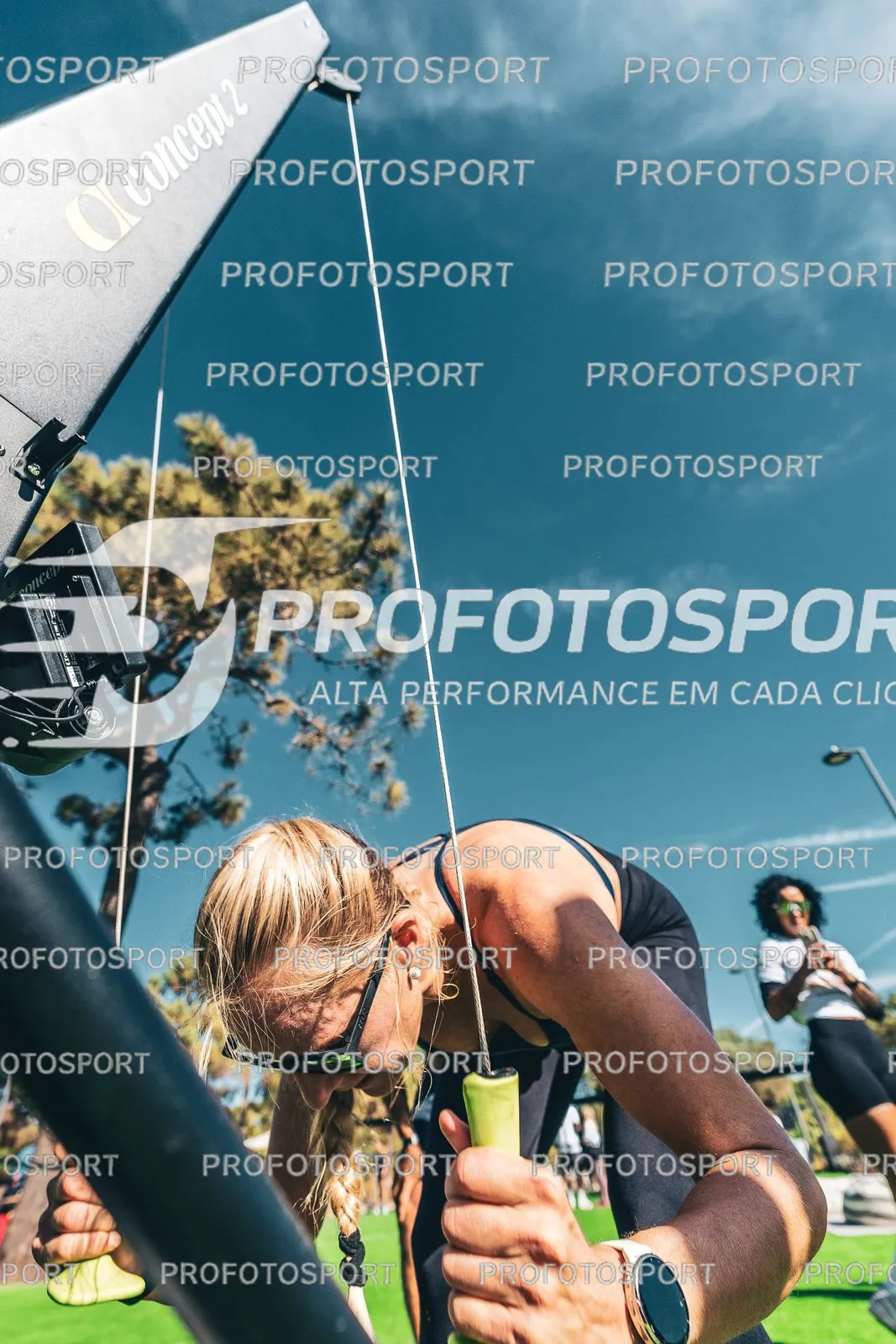 Preview 33