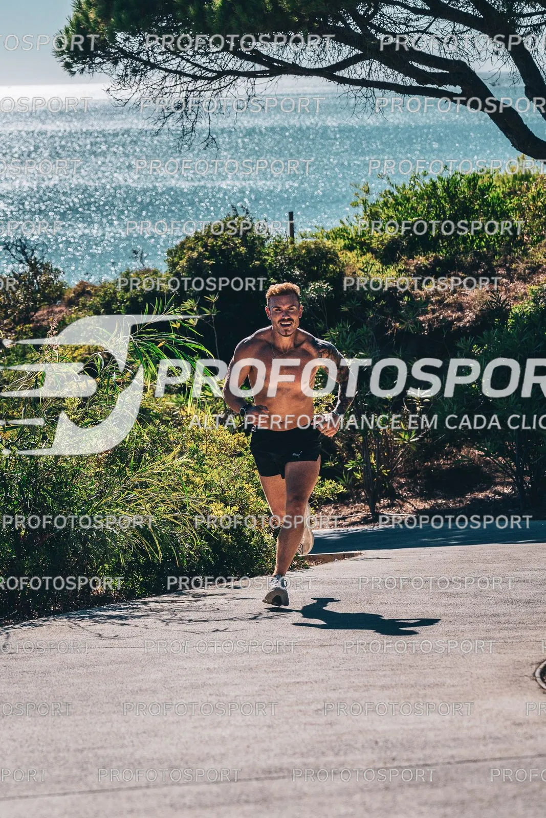Preview 29