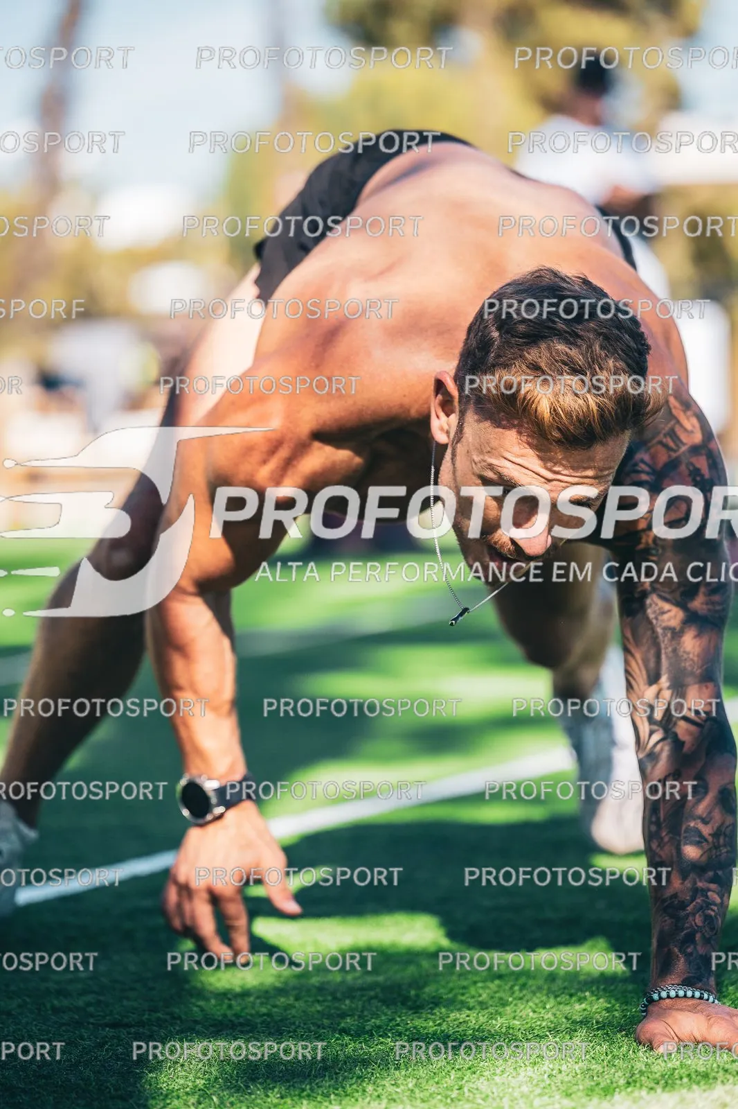 Preview 20