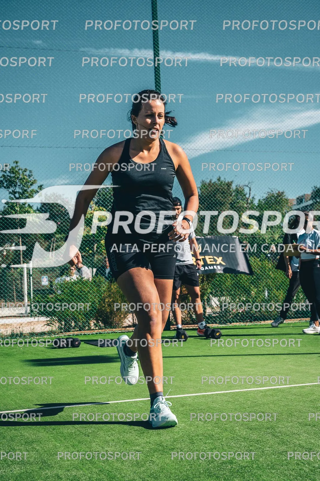 Preview 16