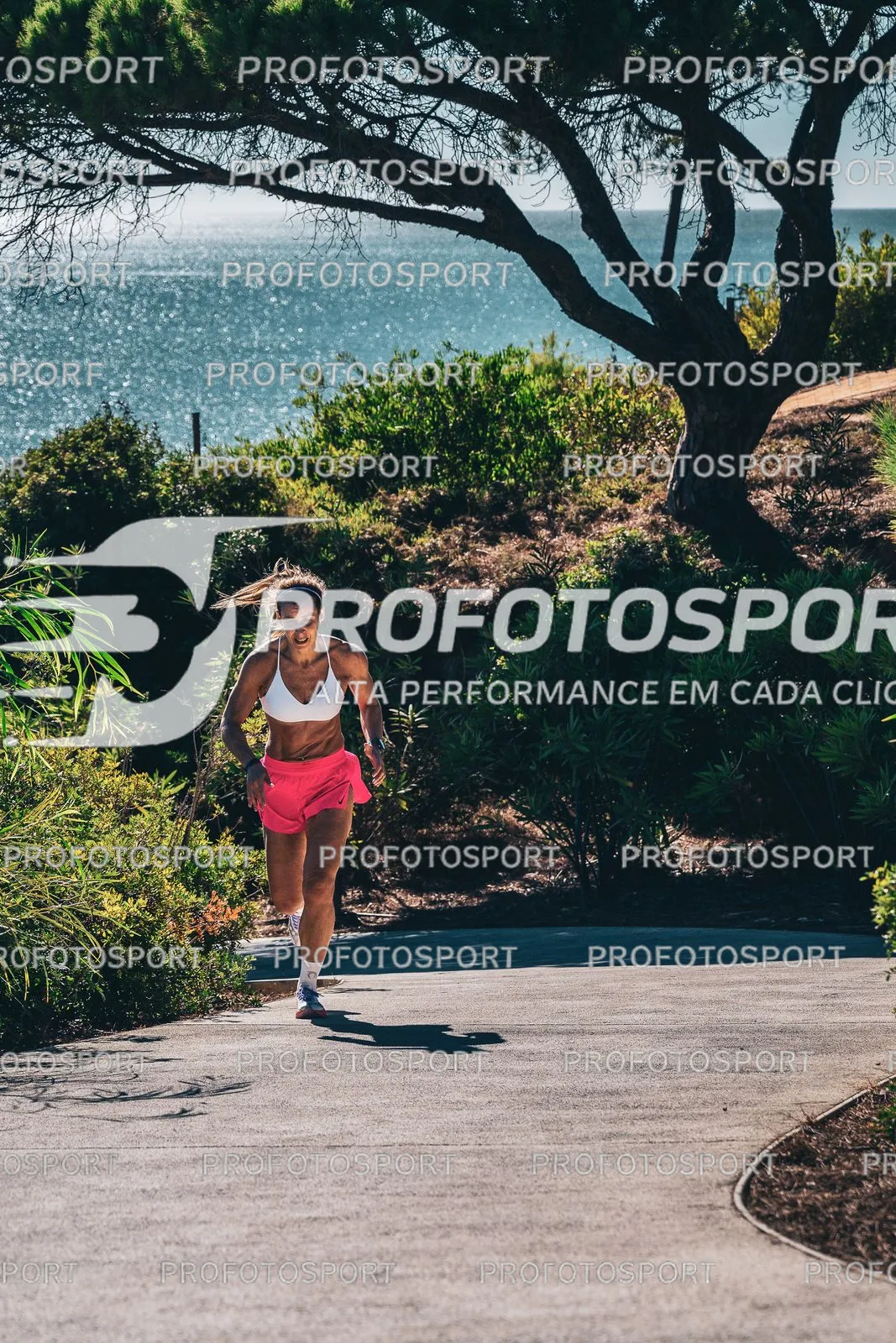 Preview 36