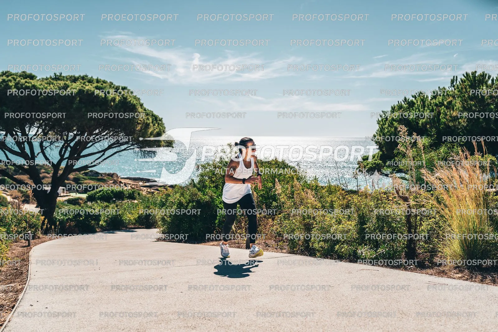 Preview 32
